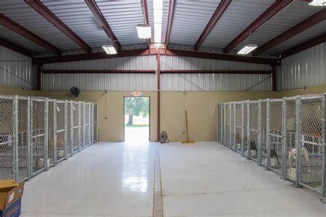 jc metal building dog houses|jcs steel buildings.